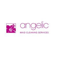 Angelic Maid Cleaning Services Pompano Beach