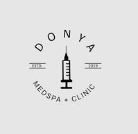 Donya Medical Spa