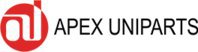 APEX UNIPARTS SDN. BHD