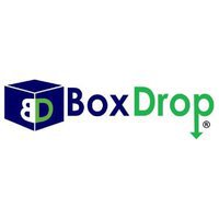BoxDrop Easley