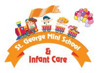 St. George Mini School