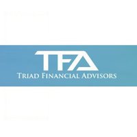 Triad Financial Advisors, Inc.