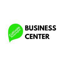Cultivate Pickerington Business Center