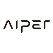 Aiper Intelligent, LLC.