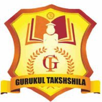 Gurukul Takshshila