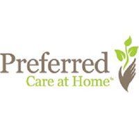 Preferred Care at Home of Birmingham