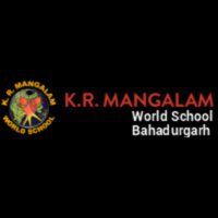 KR Mangalam Bahadurgarh Best Schools In Bahadurgarh