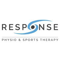 Response Physio & Sports Therapy