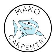 Mako Carpentry