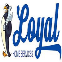 Loyal Home Services
