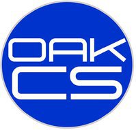 Oak Celebrant Services