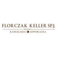 Adwokat Łódź - Florczak Keller i Wspólnicy sp.j. - Kancelaria Adwokacka