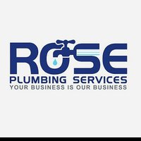 ROSE PLUMBING SERVICES