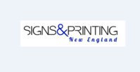 Signs and Printing LLC