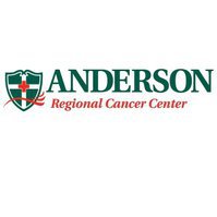 Anderson Regional Cancer Center