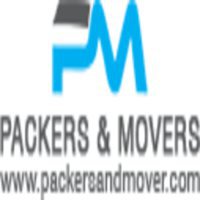 Packers Movers Cost Calculator