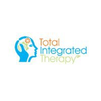 Total Integrated Therapy