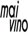  Mai Vino