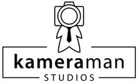Kameraman Studios