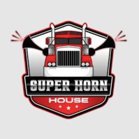 Super Air Horns | Best Air Horns in the Wolrd