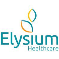 Cefn Carnau | Elysium Healthcare