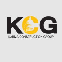 KCG Home Builders