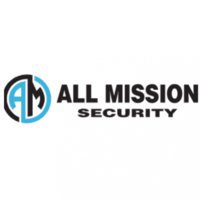 All Mission Security, Inc