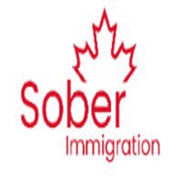 Best Immigration Consultant in Canada