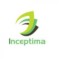 Inceptima LLC