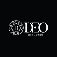 DEO Fine Jewelry Ltd