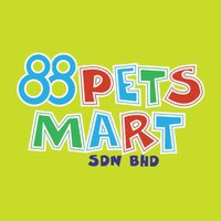 88 Pets Mart Sdn Bhd
