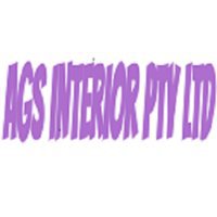 AGS INTERIOR PTY LTD