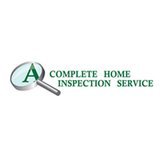 A Complete Home Inspection Service, INC.