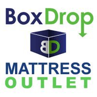 BoxDrop Mattress Holland