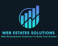 Web Estatesx Solutions