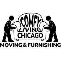 Comfy Living Chicago