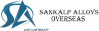 sankalpalloys overseas