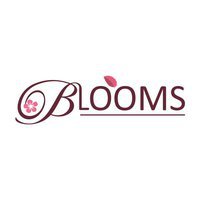 Blooms Dubai