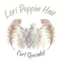 Lori Peppin Hair