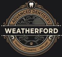 Weatherford Advanced Dentistry