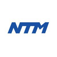 NTM Inc.