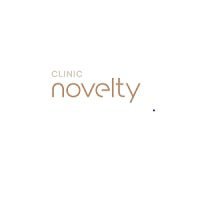 Novelty Clinic