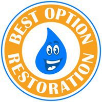 Best Option Restoration of Boone County