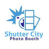 Shutter City Photo Booth Services