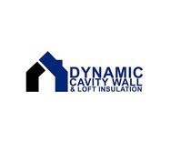 Dynamic Cavity Wall and Loft Services