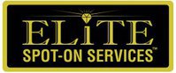 Elite Spot-On Services