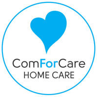 ComForCare Home Care (Rio Grande Valley East)