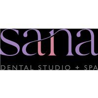 Sana Dental Studio & Spa