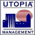 Utopia Property Management-Emeryville