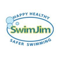 SwimJim Swimming Lessons - Yale and Katy Fwy
